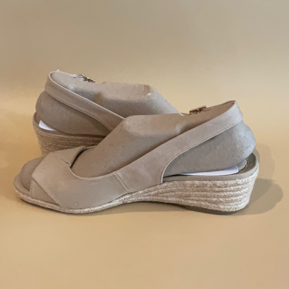LIFESTRIDE WOMEN'S SOCIALITE - Picture 5 of 9